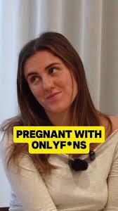 Katy Robertson Pregnant