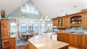 We do all types of custom cabinetry and custom woodworking. See Inside Dick Ide S Canandaigua Lake Estate