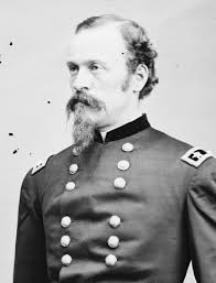 Battle of Selma marker, Jimmie Lee Jackson nurse and Bentley tax proposal