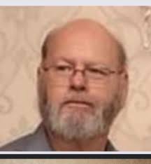 Robert A. "Bert" Wagner Obituary July 25, 2022