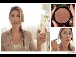 All Natural Beauty Products 100 Percent Pure Youtube