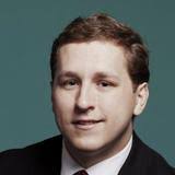 Raytown Real Estate Attorneys