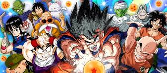 Maybe you would like to learn more about one of these? Dragon Ball Z Dokkan Battle Banner Relive Revista De Videojuegos Y Entretenimiento En General