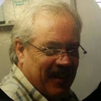 50+ "David Rusch" profiles