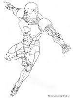See more of ironman on facebook. Iron Man 3 Printable Kids Coloring Pages Halaman Mewarnai Iron Man Anak