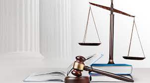 I only speak (understand) spanish a little. Lawyer Ultrawoman Japan