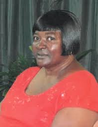 Linda Faye Leslie Obituary May 31, 2023