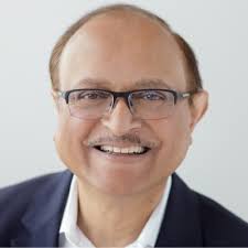 swam #georgefoxuniversitydba #georgefoxuniversity