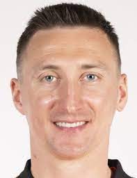 Jul 18, 2021 · hellermanntyton é um dos principais fornecedores de produtos para amarração, fixação, identificação e proteção de cabos e seus componentes de conexão. Przemyslaw Tyton Player Profile 2021 Transfermarkt