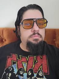 Hey, I'm Tony. I've been lurking and chiming in here and there, and I  finally feel comfortable enough to introduce myself. I grew up through the  Satanic Panic and all the old