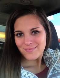 Obituary information for Hailey Rae-Ann Harris