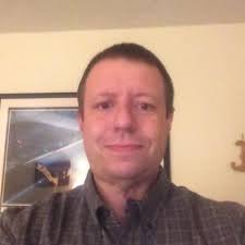 Andrew Schrum (@AndrewSchrum)