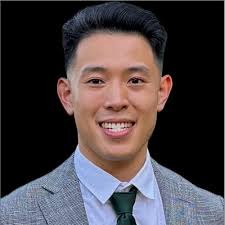 Licensed Medicare Advisors Near Fairfax, CA