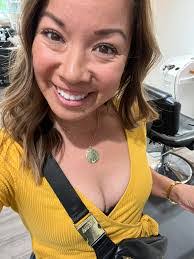 Tasha Block's Instagram, Twitter & Facebook