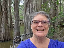 what are a couple of good places to stay at while fishing