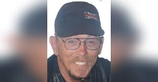 Obituary information for James Ernest Schulte Sr.