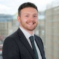 74700+ "Jacob $" profiles