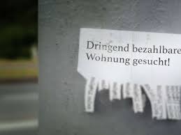 Finde 101 angebote für günstige wohnung münster zu bestpreisen, die günstigsten immobilien zu miete ab € 200. Kaum Gunstiger Wohnraum Rotenburg Bebra