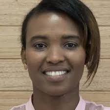 Liyuwork Dana (@DanaLiyuwork)