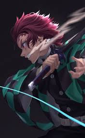 Check spelling or type a new query. 73 Idees De Anime 4k Fond D Ecran Telephone Fond D Ecran Dessin Fond D Ecran Colore