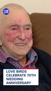 Laura Residents Face Uncertainty as Iconic Golden North Ice Cream Leaves  Town