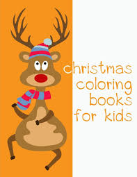 Most nativity printables include a manger scene, although occasionally some will have mary holding baby jesus as the visitors look on. Christmas Coloring Books For Kids Coloring Pages With Funny Animals Adorable And Hilarious Scenes From Variety Pets Great Gift Blackice Harry 9781676255581 Amazon Com Books