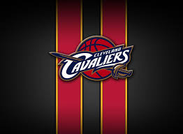 A virtual museum of sports logos, uniforms and historical items. Cleveland Cavaliers Wallpapers Wallpaper Cave