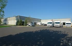 1000 Kristen Ct Vadnais Heights Mn 55110 Loopnet Com