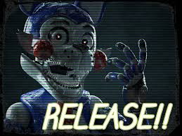 New Candy From Fnac 4 Release By Mrnobody1987 On Deviantart