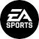 Electronic Arts logo