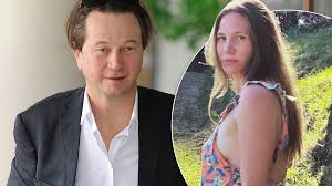 Join facebook to connect with piotr jacoń and others you may know. Anna Maria Stachon Choroba Corki Piotra Cyrwusa