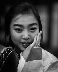 Bruce A Brown Photography პროფილი