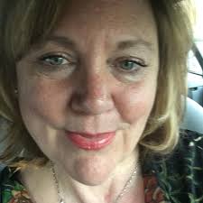 Love and Loss in Cambodia: a memoir