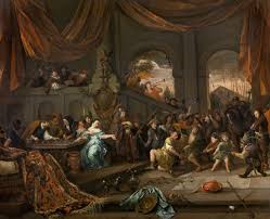 Pin By Faust Arp On Schilderijen Art Painting Dutch Artists