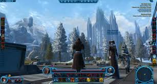 There are numerous variations of solitaire that are usually played by one individual. Star Wars The Old Republic Game Download And Play Free Version