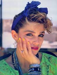 so adorable thewildprincess thatswhatithink via 80er frisuren stil der 80er 80er jahre mode