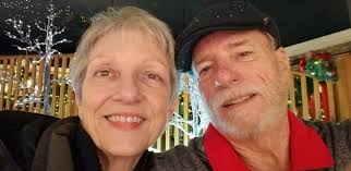 Private Chef and Caterer in Dekalb and Chicagoland Area Introduces Services