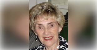 Obituary information for Kathleen (Katie) Bee