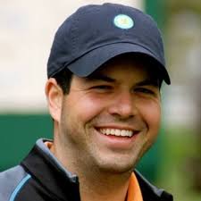 David Cohn (@dmcohn)