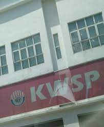 Our offices and kiosks are situated in central locations nationwide to make it more convenient for you to access our services, and to interact with us. Orang Wangsa Maju Assalamualaikum Hye Admin Nak Tnye Ckit Ni Kiosk Kwsp Kt Dataran Wangsa Tu Boleh Guna X Memandangkan Ofis Kwsp Ni Tutup Sbb Pkp Ni Kiosk Tu Bole Guna