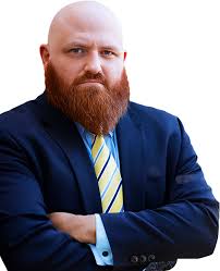 Baton Rouge, LA Criminal Defense Attorney & Law Firm