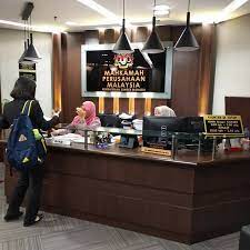 Rezervasyondan sonra telefon numarası ve adresi de dahil olmak üzere tesise ait tüm bilgiler set in kuala lumpur, 2.5 km from putra world trade centre and 3.3 km from federal territory mosque, court 28 apartment kuala. Industrial Court Kuala Lumpur City Government Office In Kampung Baru