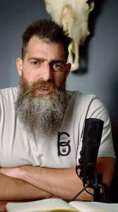 Time to provide them the tools they...