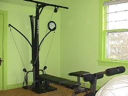 11 Excellent Bowflex Xtl Home Gym Ideas Photograph Bowflex