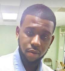 Birmingham metro area homicides soared in 2021: These are the lives that  were lost