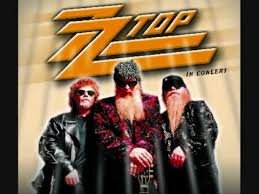 Discover all zz top's music connections, watch videos, listen to music, discuss and download. Cover Versions Of La Grange By Zz Top Secondhandsongs