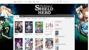 Jan 14, 2016 · watch ghost stories (dubbed) episode 3, the curtain is raised! All You Need To Know About Crunchyroll For Watching Anime Online Free