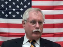 Roger Harold Soiset Collection