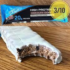 There are 74.0kcal in (50 g) which can be burnt by a 9 minute(s) of jogging, 11 minute(s) of cycling, 12 minute(s) of swimming, 13 minute(s) of walking, 15 minute(s) of. Pin Pa Cereal Granola Protein Bars