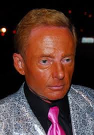 McCartney Sings I Want You (She's So Heavy)